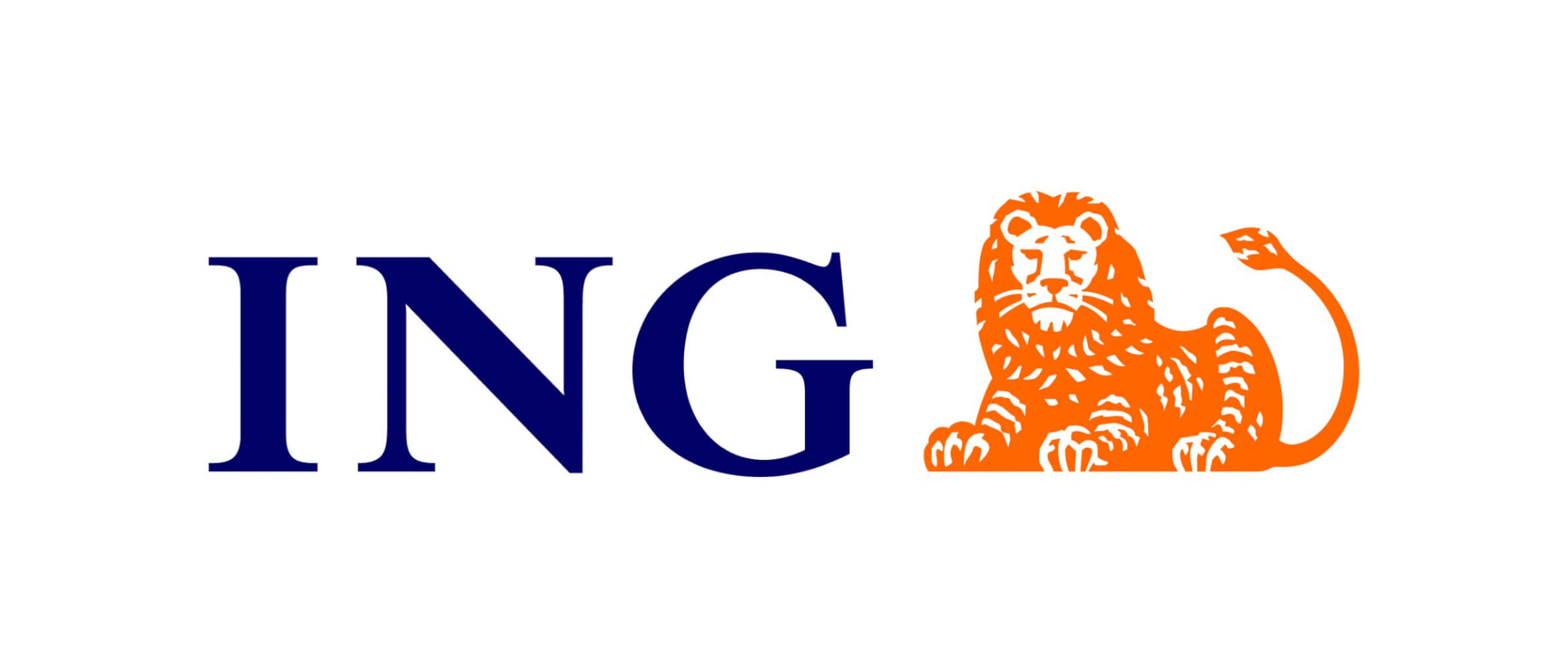 opdrachtgever logo ING