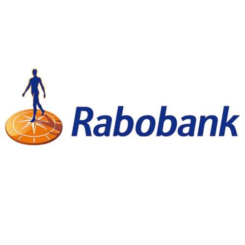 opdrachtgever logo rabobank