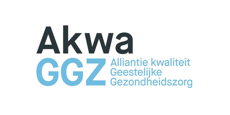 opdrachtgever logo akwa ggz