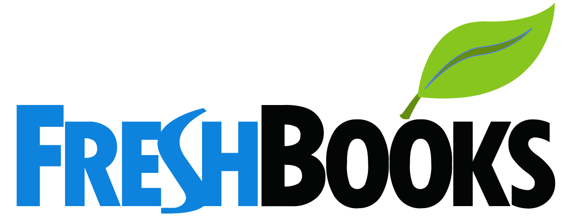opdrachtgever logo freshbooks