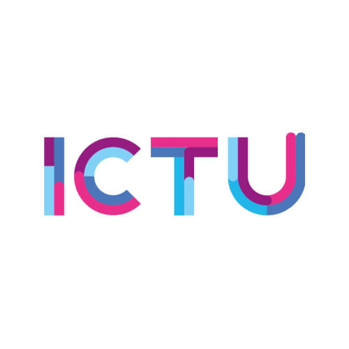 opdrachtgever logo ictu