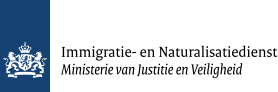 opdrachtgever logo IND